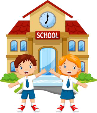 Logo COLLEGE REKA